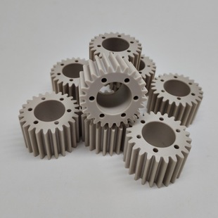 POM peek�����X݆���μ��ӹ�PA66ֱ�Xб�X����݆���ܹ��r�I�ӹ���