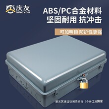 ���w���҃���FC���|�־���24о36оSC���·�����ƬʽFTTH���w��