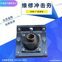 HCD HCR 70 80 90 100��늄ӛ_�����װ� �F���� ��� �����C���