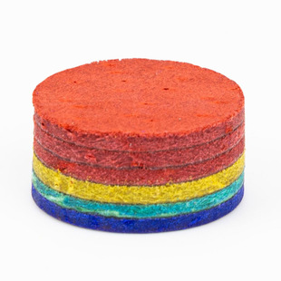 ?̨��UƤ�^����Ƥ����U�^���^10MMС�^˹�Z�˺ڰ�����U�iƤţ