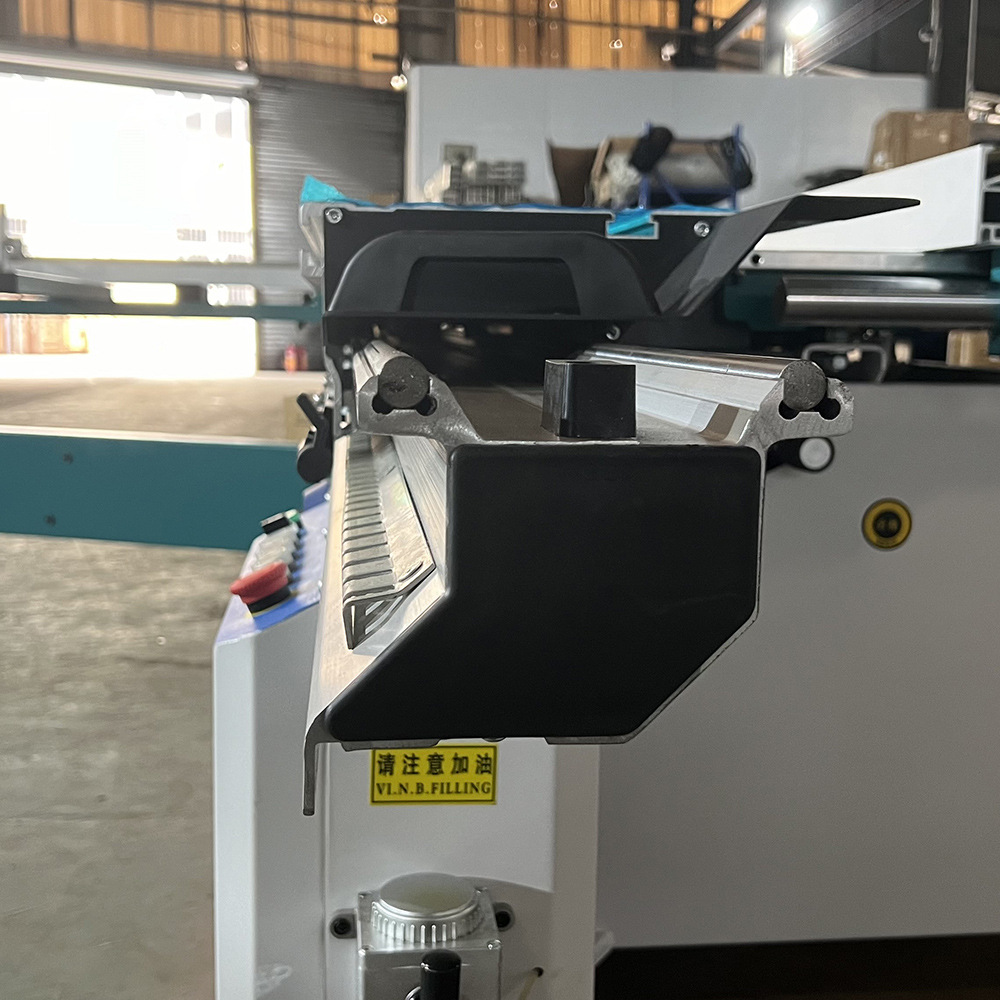 Sierra de panel de carpintería Sierra de panel de precisión de 45 grados de Ma Sierra de carpintería Placa de mesa de corte de PVC para el hogar Sierra de mesa deslizante