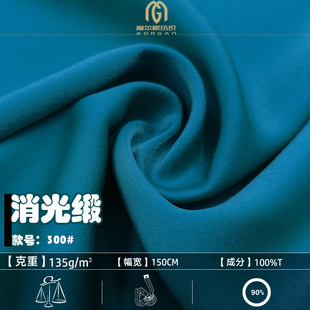 ����z�´������� ���������I���q�в��� ���ĵ���ȹ˯���r������