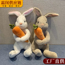 �ɐ۱����}������ë�q��߹�����ФС���ò��������꼪�������
