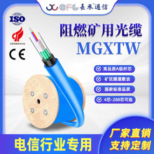 �L��MGTSV��ȼ�V�ù��|ͨ�Ź��|��ģ�p�o���z�b���|�ӽgʽ���|