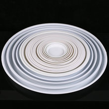 �A�λ���ƽ߅�бP���ϵ��� ��Ҏ�����Ͻ�ˮ�P���ж��⻨���еױP