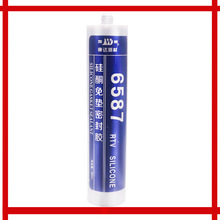 ���_�²��f�_WD6587�����zƽ���ܷ℩RTV�͸ߜ���|Ƭ��ͪ�ܷ��z