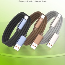 6A��ˇ1�׾�����는������m���microС�װ�׿�A��typecԭ�busb