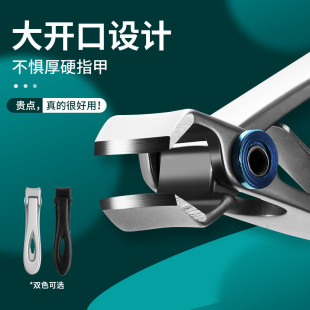 ���P䓌���ָ���Q���w�Rָ�׼����_��ָ�׵���ָ�׼������޼׹���