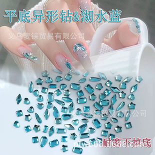 �W�t������ˮ�{ɫƽ�׮�������荱��WС̖K9荴��������lָ���N