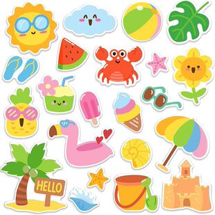���R�d���N�����Ɍ����z���N��ű����N���؏�ճ�N�o���������z