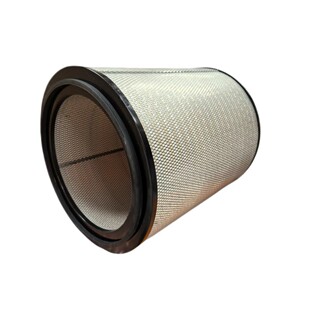 K4550  �l늙C�M ��ж܇ �՞V