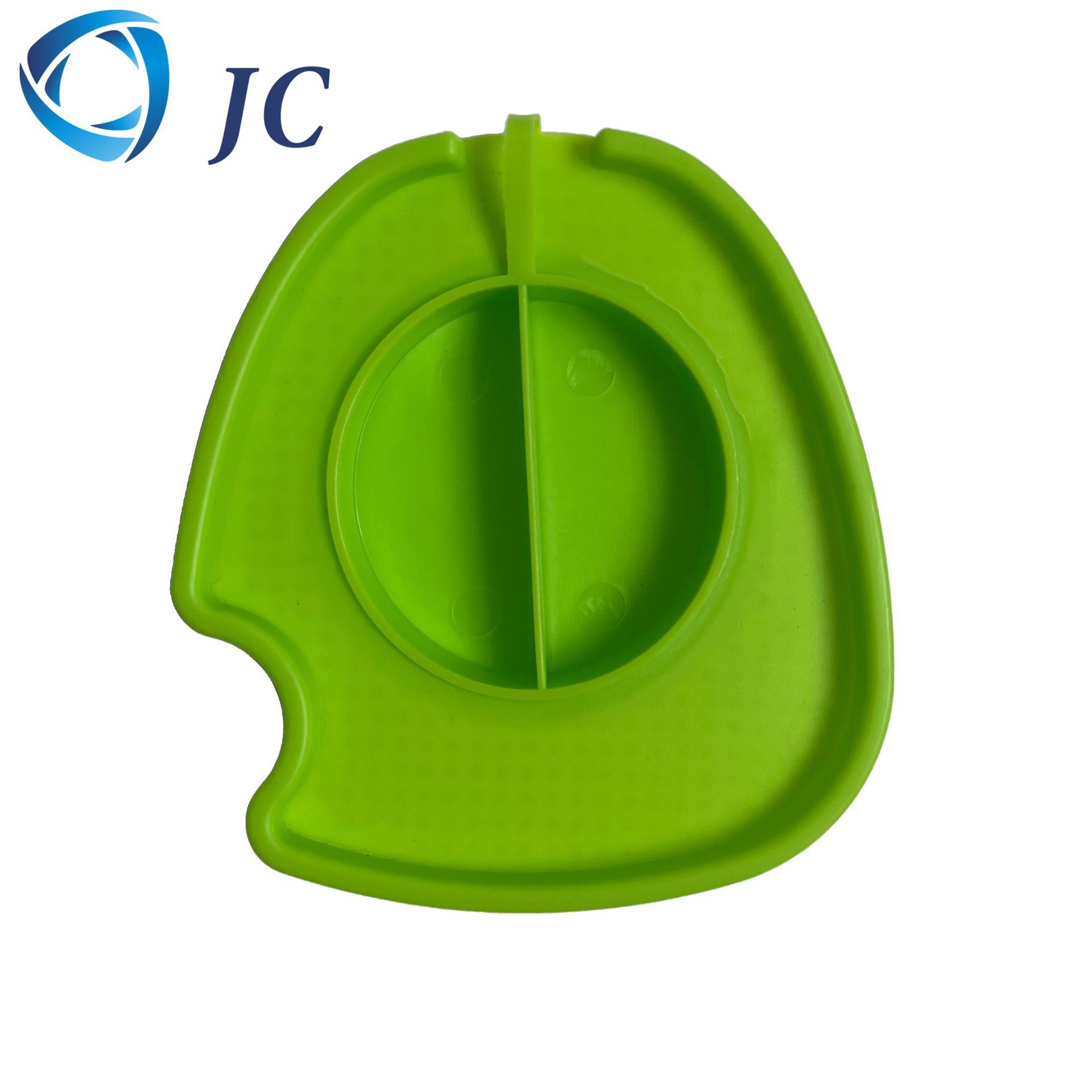 Adecuado para Gtech Pro ATF301 accesorios para aspiradoras bolsa de tela no tejida bolsa de polvo bolsa de vacío bolsa de tela no tejida