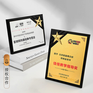 �������l�����ߙn�����ل����ڙ���ľ�|���Ҵ����̘s�u�C���OӋ