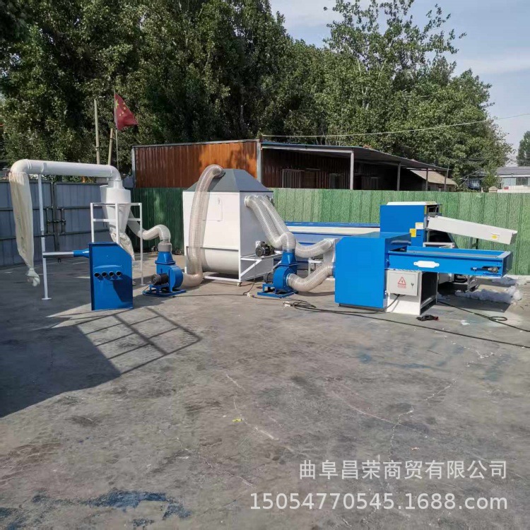 aedba10ea2ac6b9a5a0b6bb192d7ac