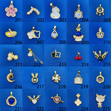 �n��ٷN���µ����r�аٴ����e���sǰ�ؿ�  �F؛��l������朗l��