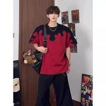 �ڼtײɫƴ�ӠC草|�����T���п��ļ���ʽ����Ʀ�����e��������