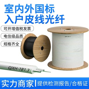 ���w��Ƥ�����|�҃����ģ1о2о���w������������w�͓p�Ĺ��|��