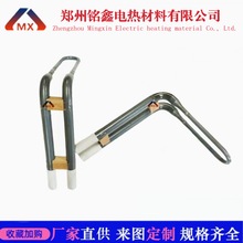 ��ΏS�ҹ������軯�f�ӟ�� U�� ֱ��U�� ұ���ИI����Ԫ��