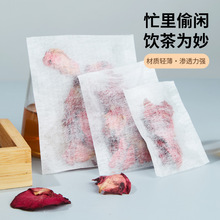 ��Ҏ�������w�S����ݲ��һ���Ի��迧�����ǲ�������~�^�V��