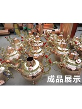 ��ɏ����蜫�ش��ϱ�������ˮ���~�ذˌ������^�Ӻ��~������ɏ��