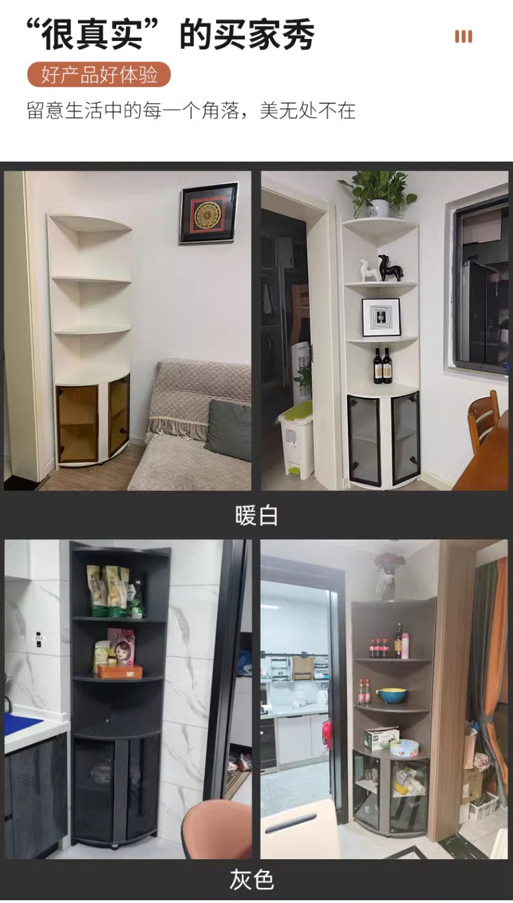 08ea49dd-f278-411e-8b5a-13eb6a02796c.jpe