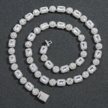 �W��8mm���ΈA�α����������T���ʯ����С�������������Ʒ