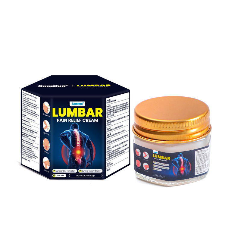 неопределенный