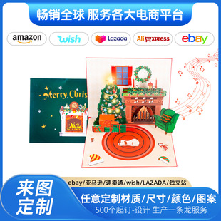 �Aƽʢ�OӋ�}�Q�옷����ʽ���w��LED�����ů�ڠt��������R��