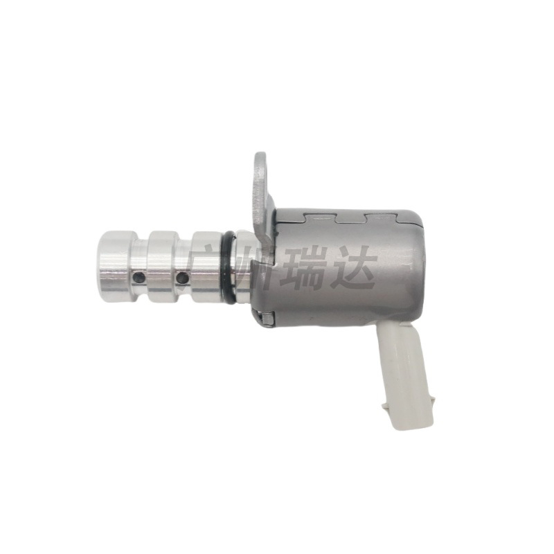 06K115243S 06K115243L para Volkswagen Audi VVT válvula de control de aceite