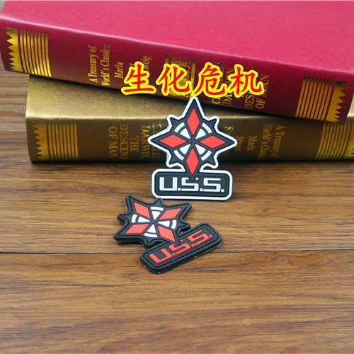 Reprehenderit qui in ea