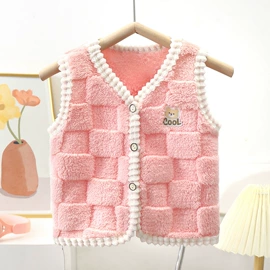 童T恤;童裤;童套装