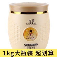 ؾ{lĤĤˮollꌣ^lëo