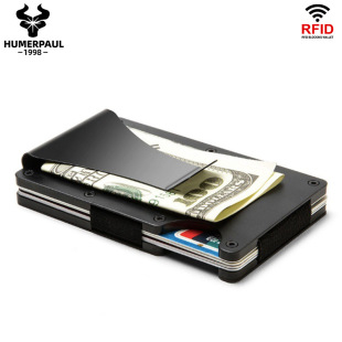 ���N��ɫ�X�Ͻ����ÿ���rfid���Ŵ������X�A���ÿ��A���l���Ƽ���