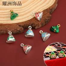 �Ͻ���繝����K���ӵ������K��ͯ����DIY������l�Ʒ��ͯ���K