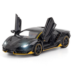 �����b������8965B�{��LP770�Ͻ���܇ģ�͎���������܃�ͯ���
