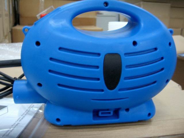 1991206211_1193799664