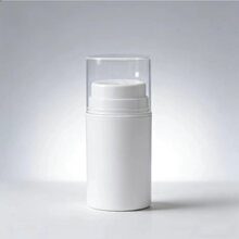30ml50ml��100ml�A��������˪���bƿ PP���w��Һ��ո�˪ƿ�ܷ��