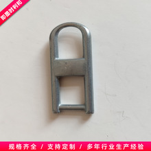 ��𹤾߷�����Ŀ�ӿ����l��NҎ�� �S�ҹ�������^������