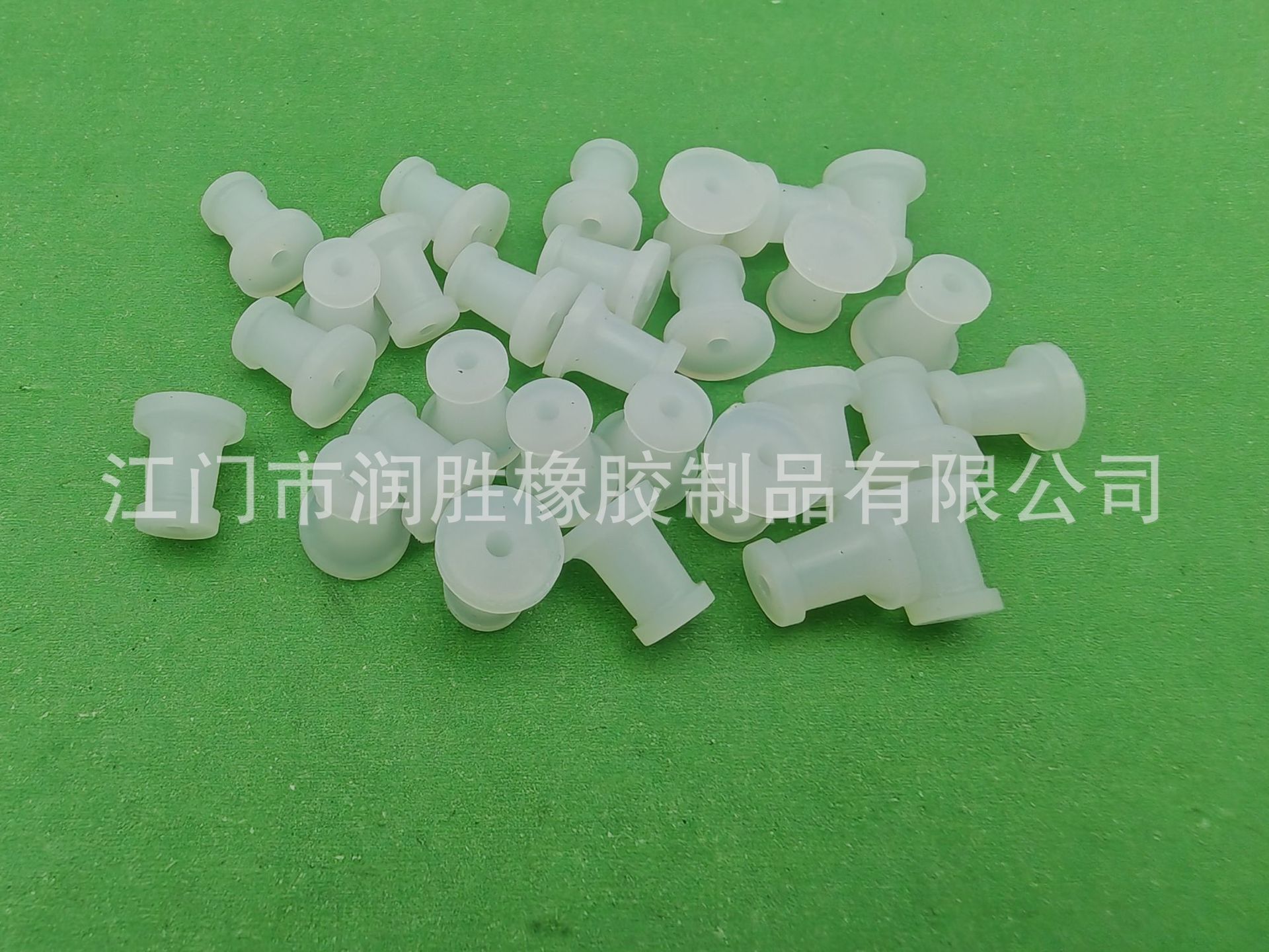 �轺��ˮ�ܷ�˫������ֱ��2.5MM����Ȧ���߷������׹����ͻ��߿�