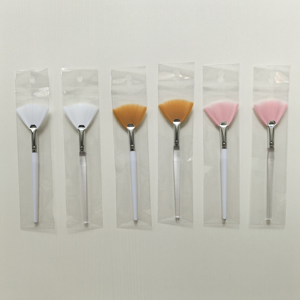 IMG_20250526_125821 1000