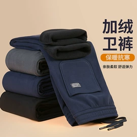 男式T恤;男Polo衫;男式针织衫