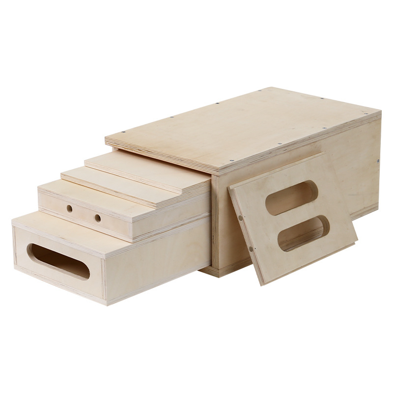 映画とテレビのリンゴの箱の撮影のリンゴの箱は劇のグループの映画館の広告を適用して撮影します。