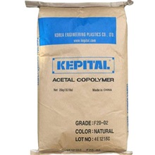 ܛ�|�߿��_ POM FU2025 �n���������� FU2050 ���gpom  POM���z��