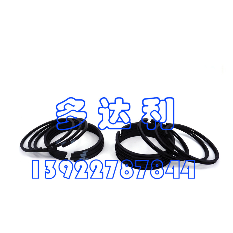 5H40481  5F5Hԭ 5HװRING