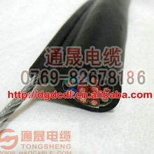 10о1.25���J��|,�ֱ�������|,���ؙC��|,䓽z��|���C��|