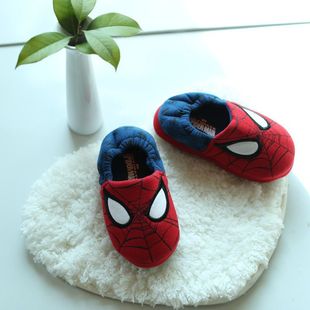 β�ΰ��Ӽ��H����Ь��Ůͯ֩��*�b��Ь��ͯ��ͨ�����Ҿ�Ь