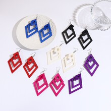 �ǿ��������羳����������ʸ߼��ж��μ�Լʱ��ŮINS���Ȧ����