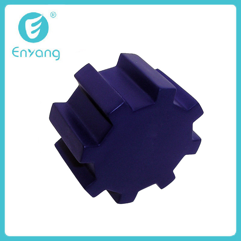 �۰���PU����ѹ������ѹ��߹�������Ʒ��ӡlogo  ������