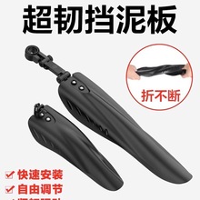 ����܇�������ɽ��܇ͨ�ù�·܇ȫ�����ۯB܇��܇�������β��