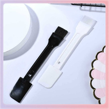 ?�F؛���l���������坍ˢ Сëˢ ���PСˢ��